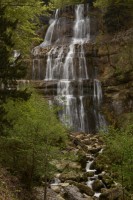 /album/leau/a001-cascade-de-evantail-2-jpg/